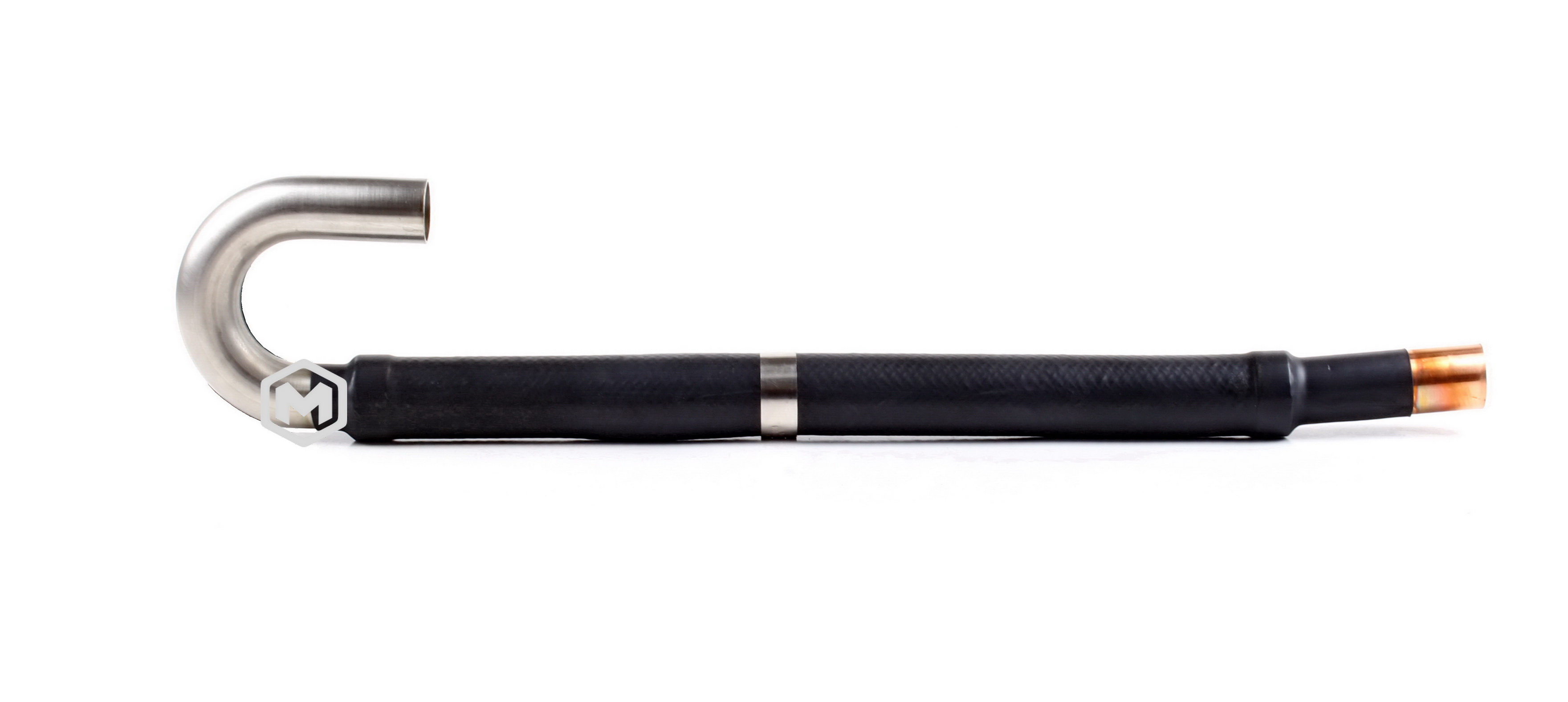 masakin Myriad | VIBRASORBER SUCTION (MRD-66-5964)